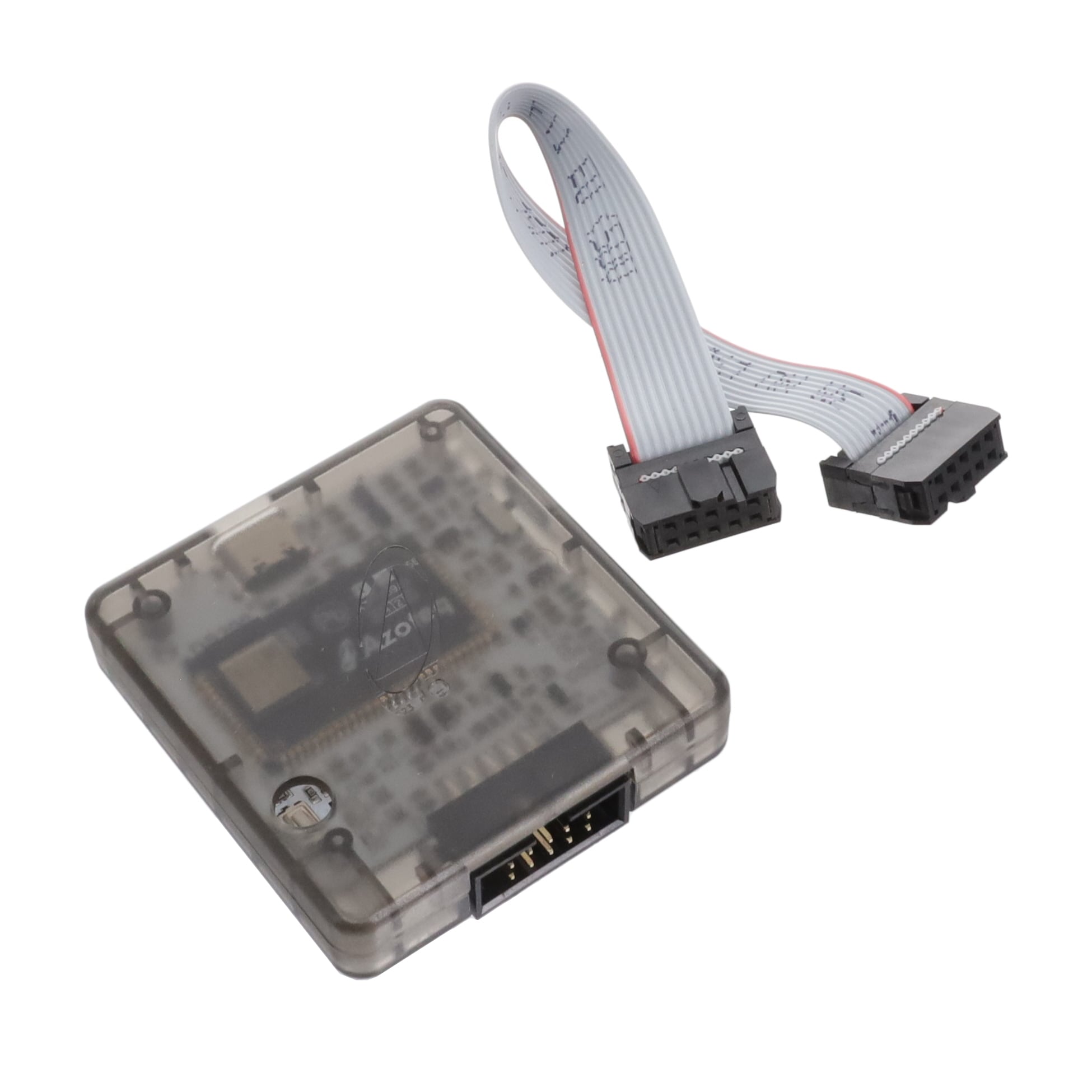 【DS200-S】USB DONGLE - CONFIGUATION TOOL