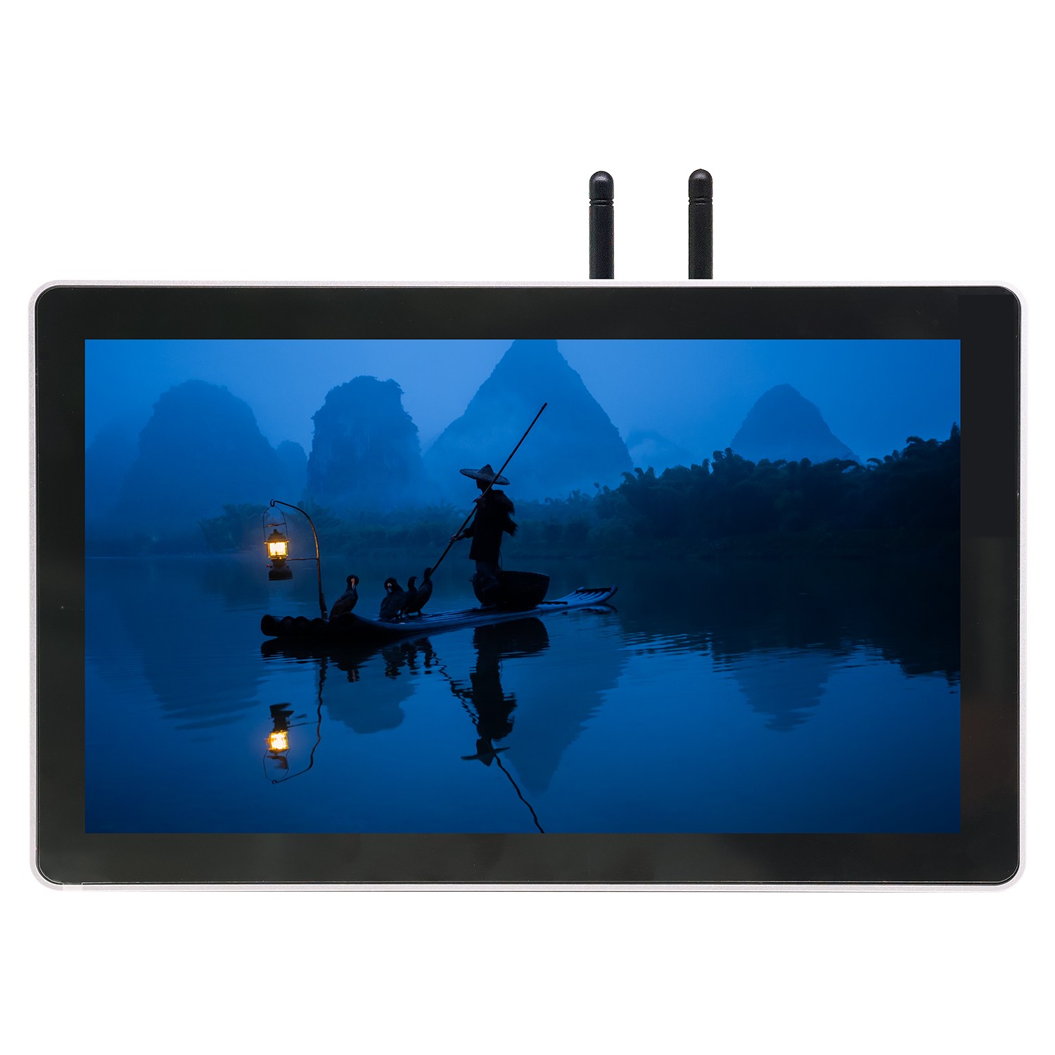 ED-HMI3120-156C-10832-4US-S