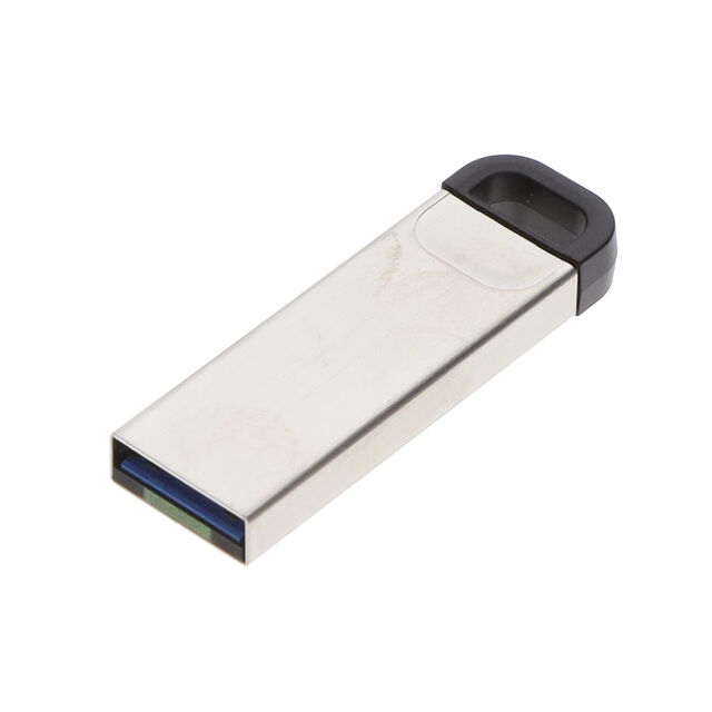 DTKN/64GB