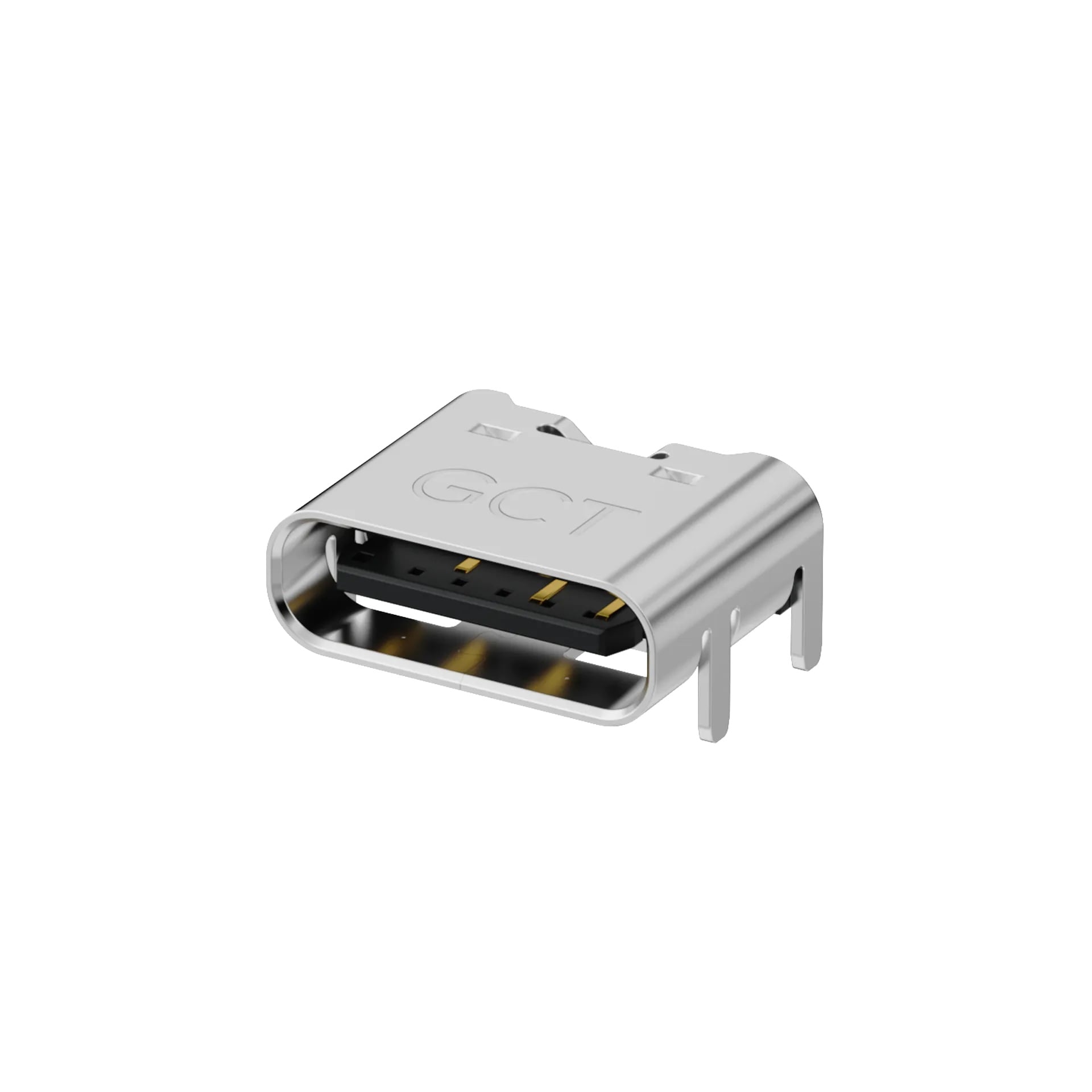 USB、DVI、HDMIコネクタ/コネクタ、相互接続（DigiKey）の定格検索結果