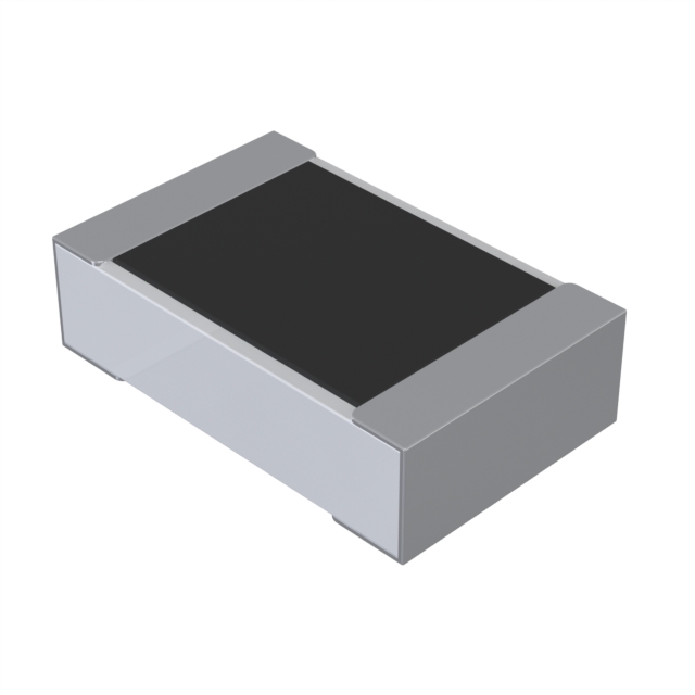 RES 39.2 OHM 1% 1/3W 0805【CRGH0805F39R2】