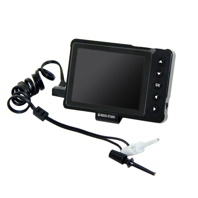 DSO NANO V3【109990013】