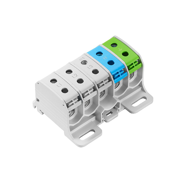 2935040000