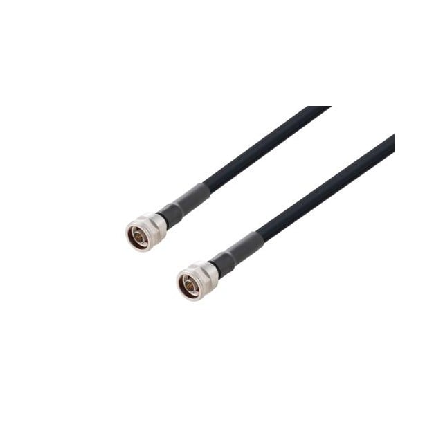 PE3C2183/HS-60