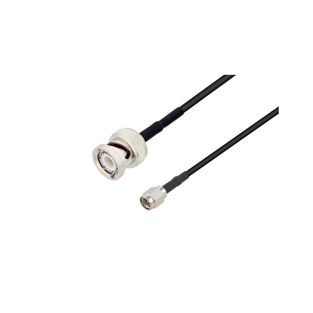 PE3C2229/HS-24