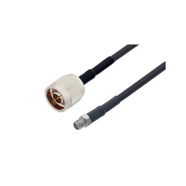 PE3C4080LF/HS-36