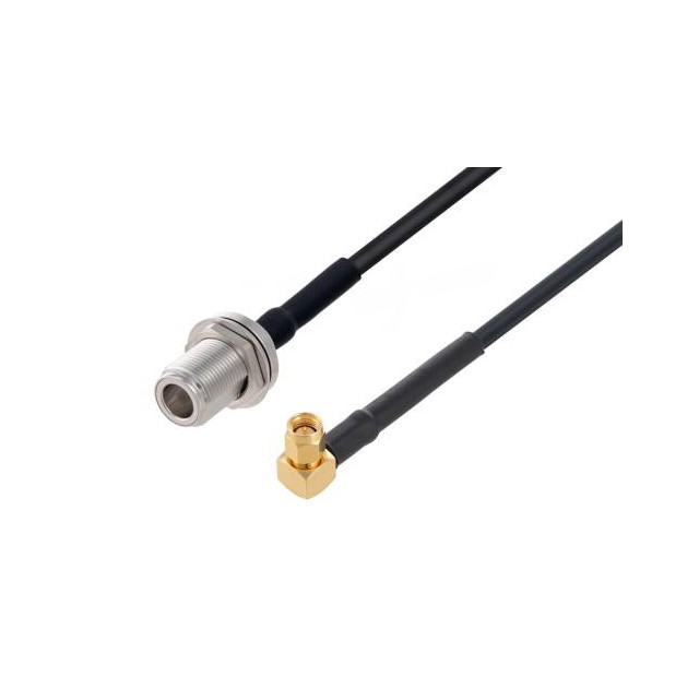 PE3W04553/HS-48