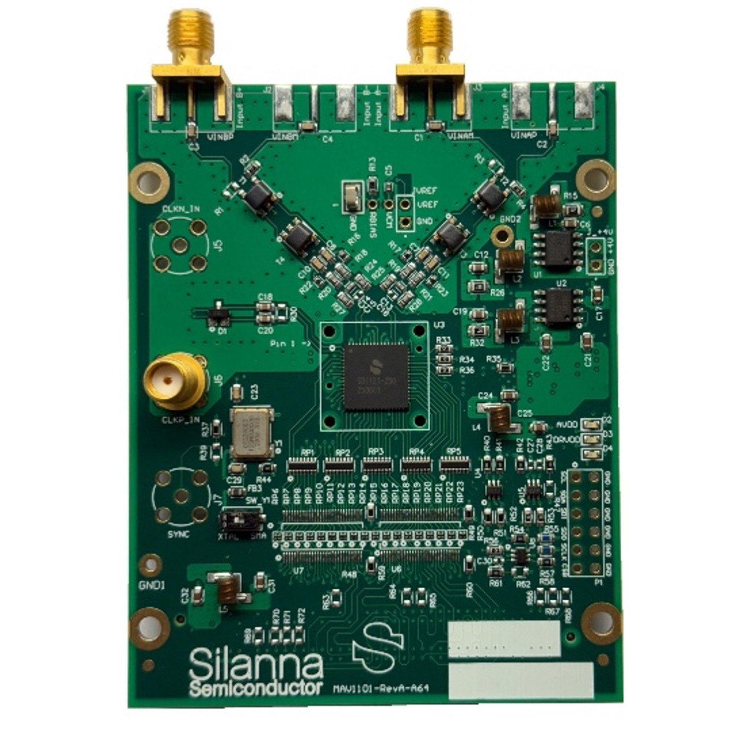 SDE1119-D