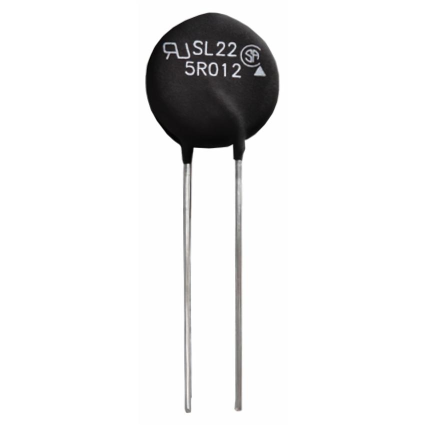ICL 22MM 0.5 16A INSIDE KINK【SL220R516A】