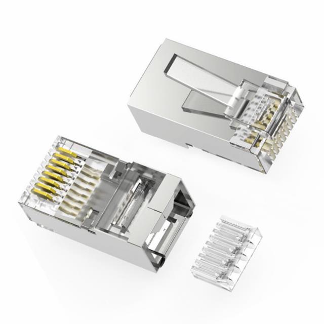 9134700J0168