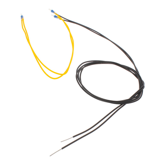 【B59300M1150A070】SENSOR PTC 300OHM RADIAL