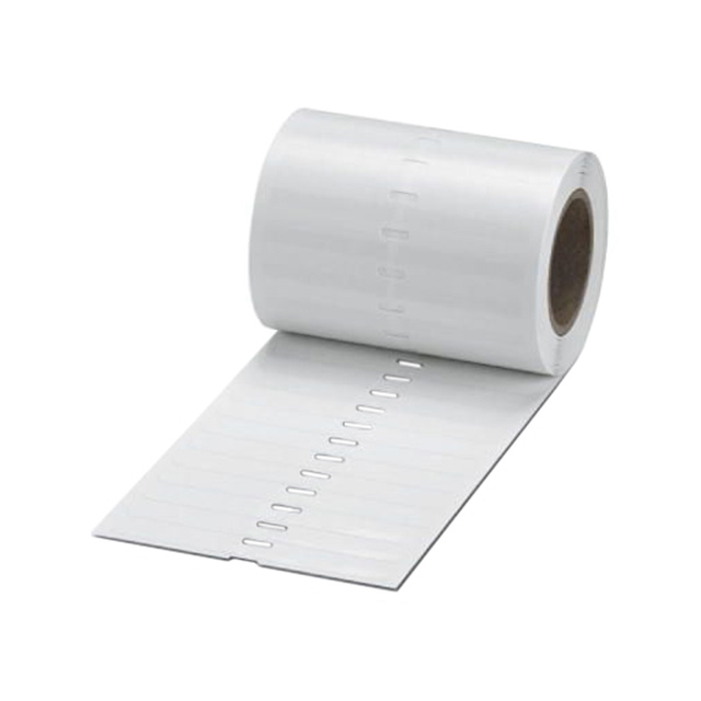 LABEL【0830574】