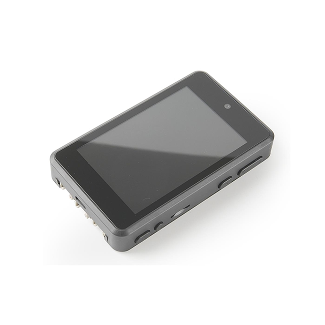 SIPEED MAIX AMIGO - ALL-IN-ONE A【102110463】