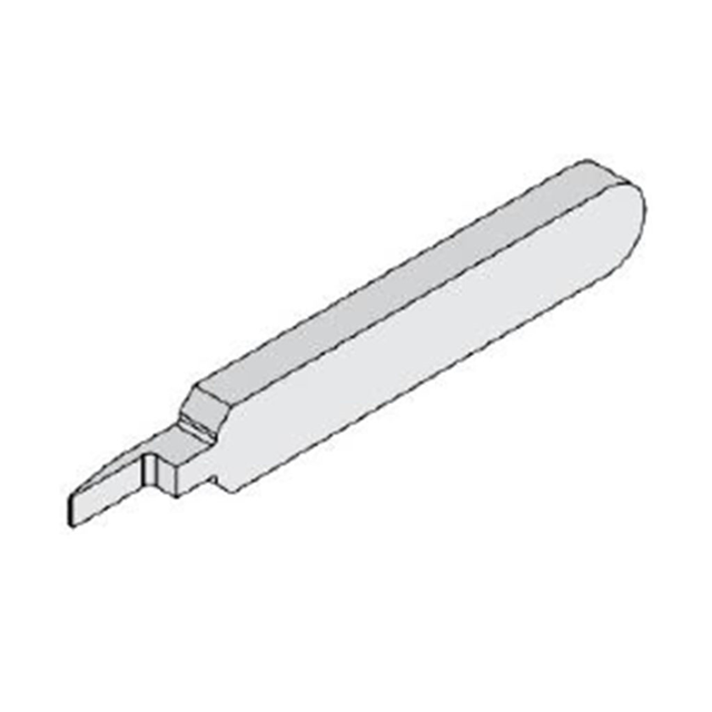 【2002221300】EXTRACTION TOOL FOR CP-6.5