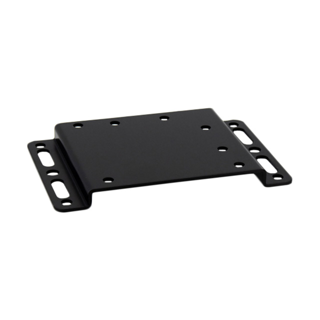 SE2L SIMPLE MOUNTING BRACKET【SE9Z-HS2-BK03】