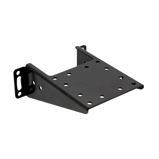 SE2L REAR MOUNTING BRACKET【SE9Z-HS2-BK04L】