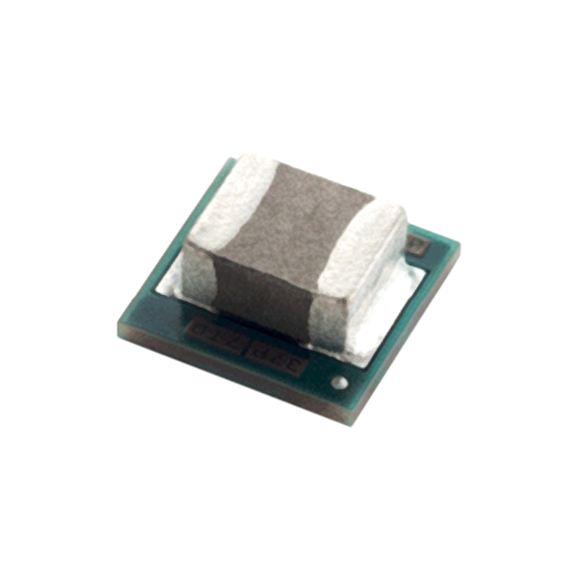 【TPS82150SILT】DC DC CONVERTER 0.9-6V