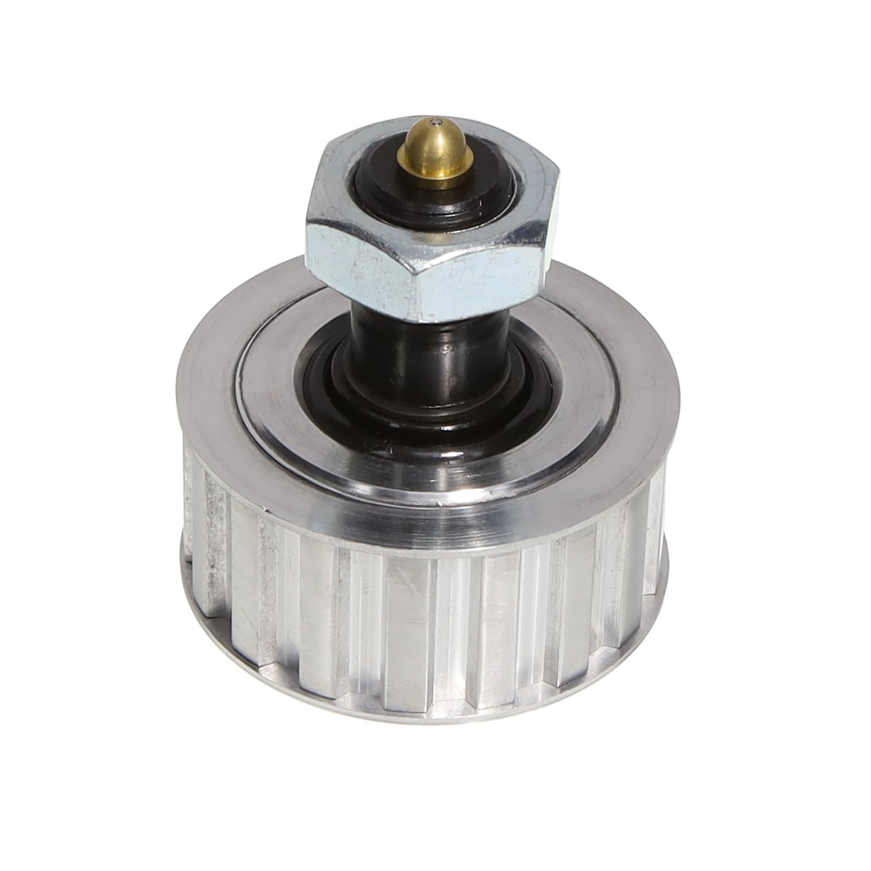 IR-1900-IDLER-PULY-W/BRG