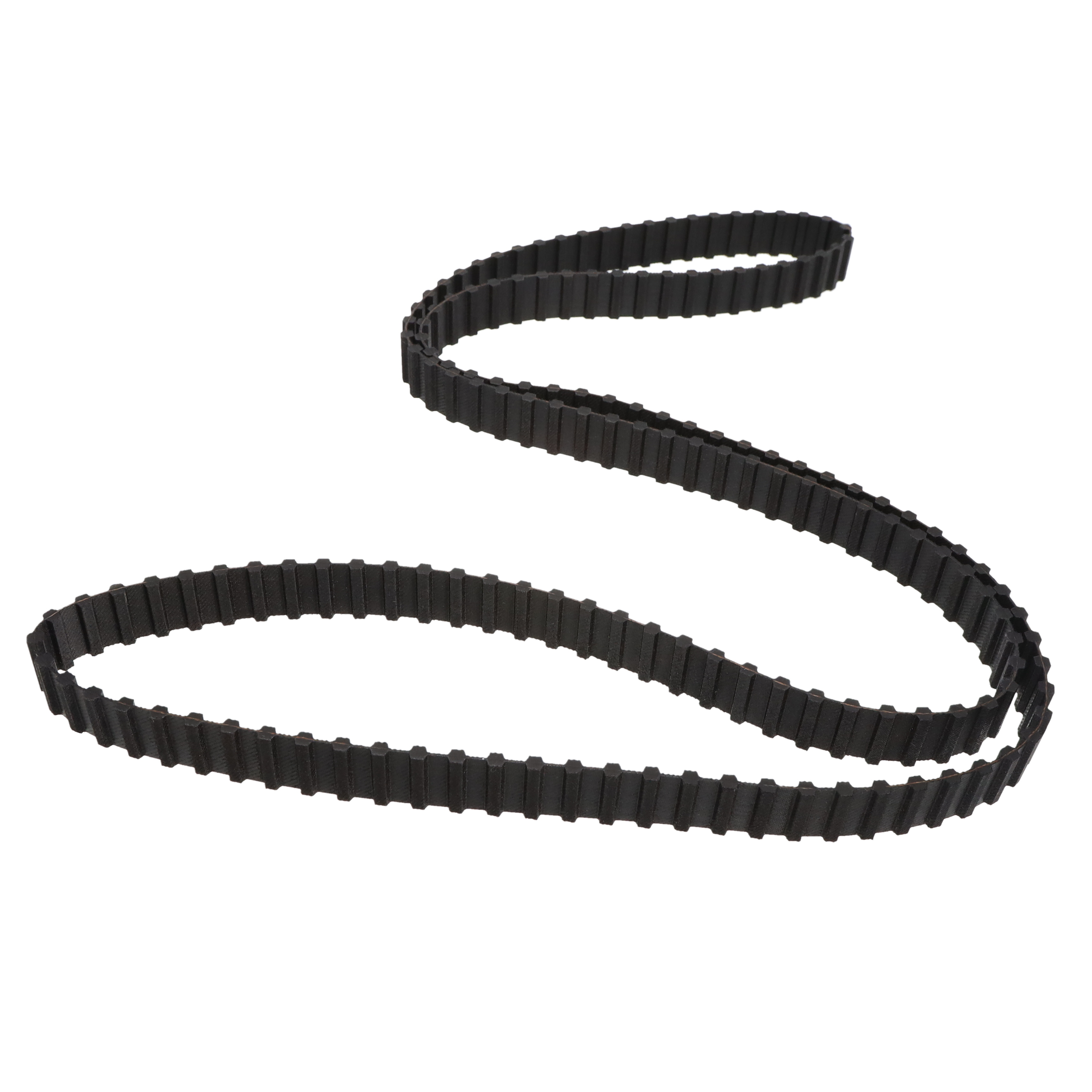 IR-1900-TIMING-BELT