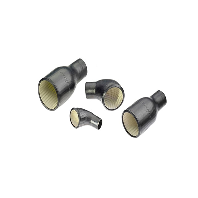 222S132-25C-0