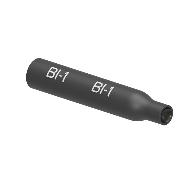 【NB55216001】BICAP-NO.1-0-35MM