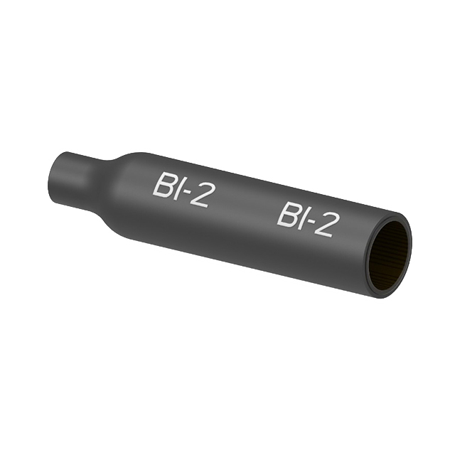 【NB55346001】BICAP-NO.2-0-35MM