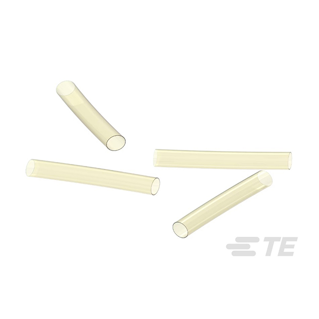 RNF-100-1/4-X-STK