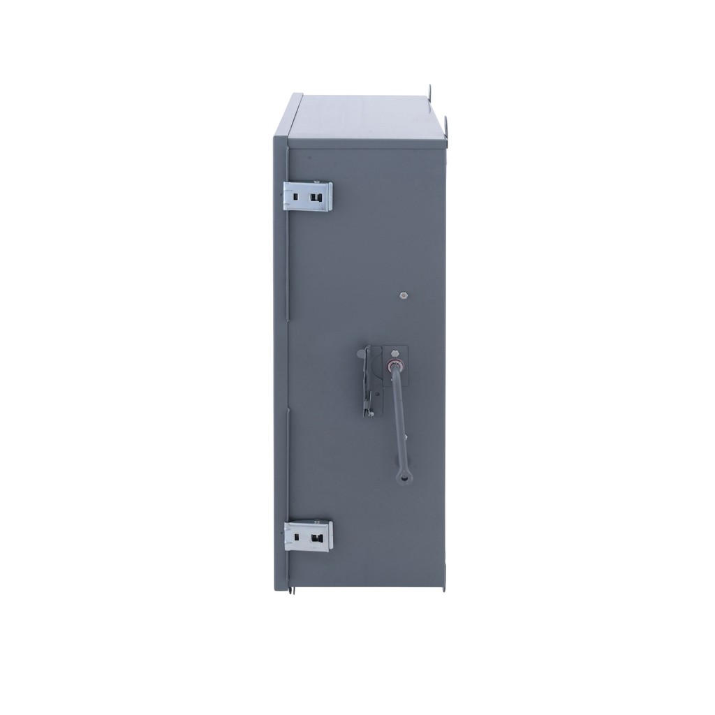 【H82344】SW NOT FUSIBLE DT 600V 200A 3P N