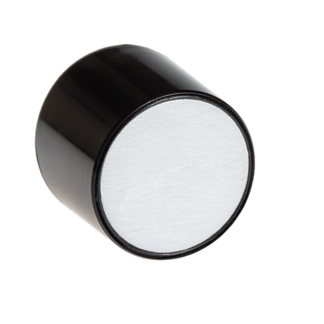 【EXPLORIR-M-E-100】SENSOR CARBON DIOXIDE UART OUT