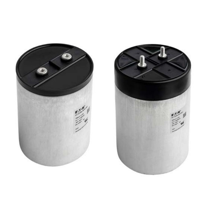 【EC1D1FK507HJDB】CAP EC1D 1500VDC 500UF K D116X16
