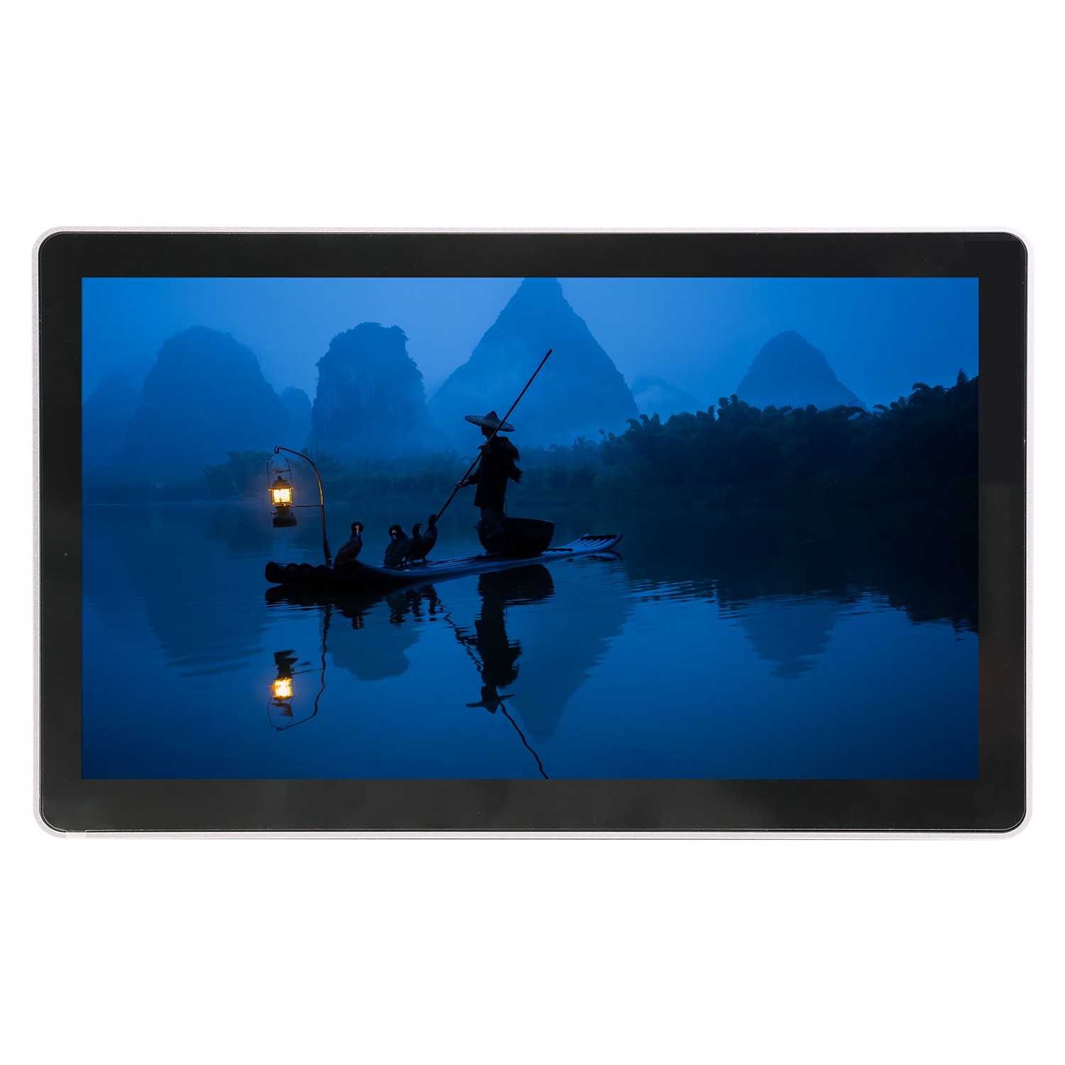 ED-HMI3010-185CA-0432