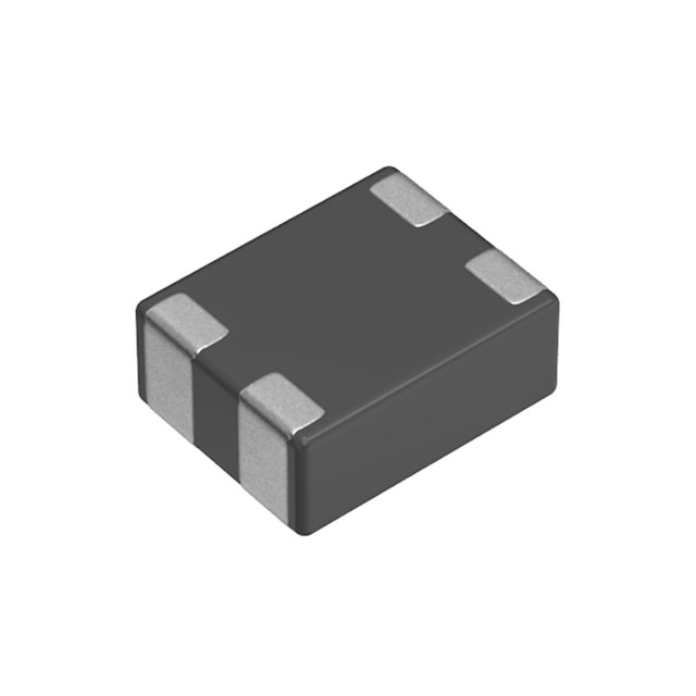 【KCZ1210AH900HRTD25】CMC 100MA 2LN 90OHM SMD AEC-Q200 [digi-reel品]