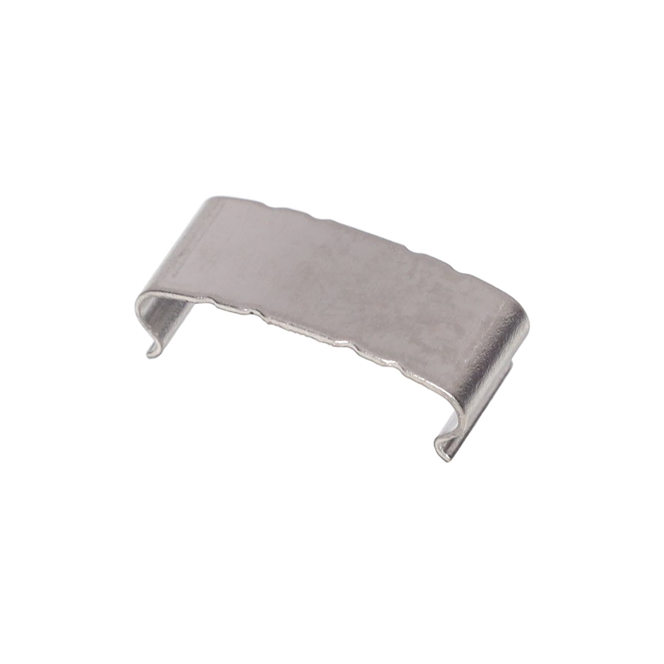 B66290A2000X000