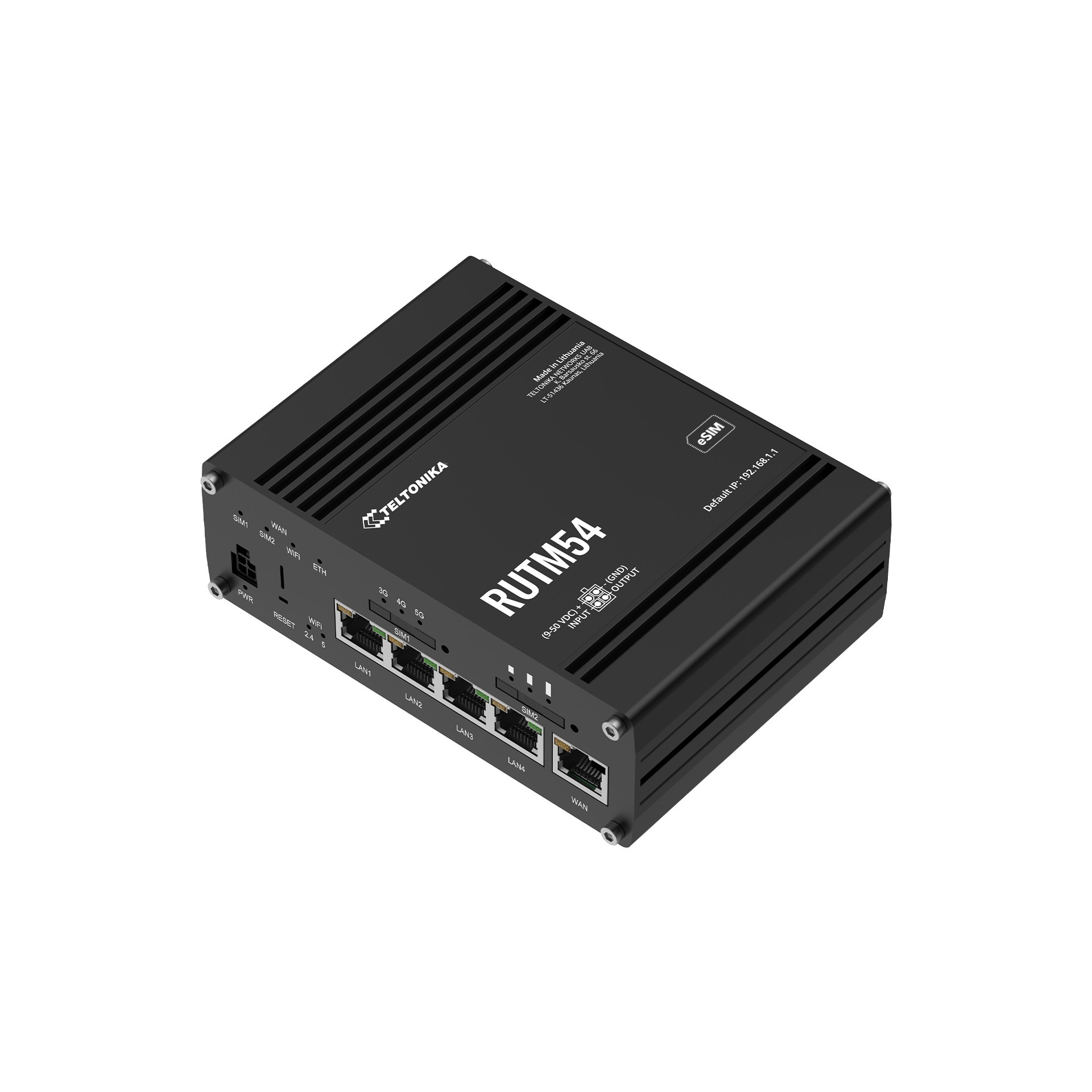 RUTM54000200