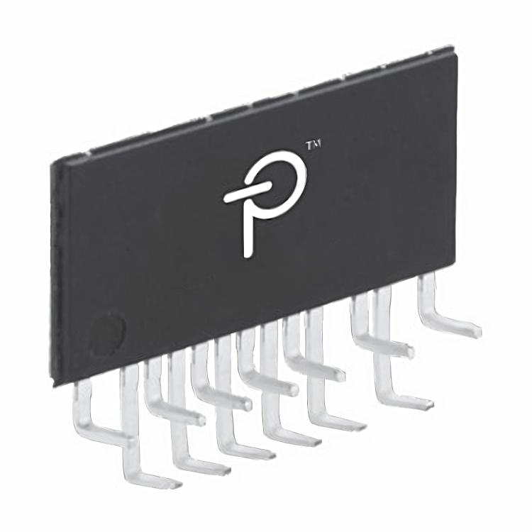 PFS7539L