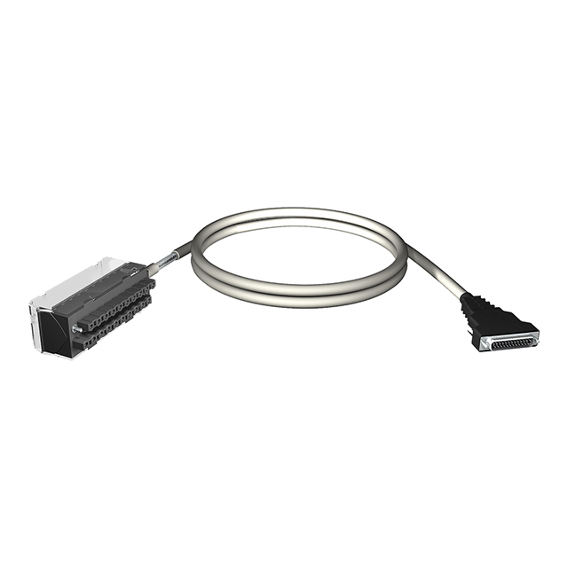 【BMXFTA1522】1.5M CORD ANA HART 20-WAY