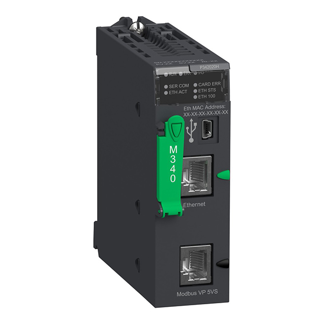 BMXP342020H