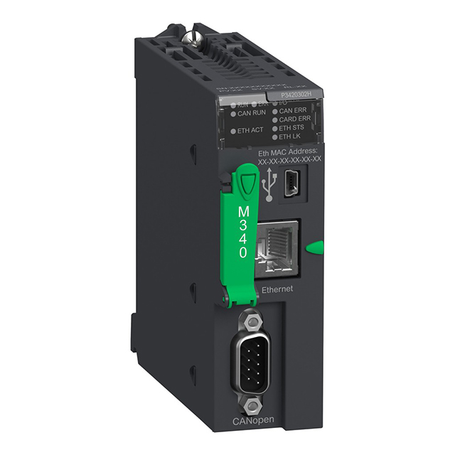 BMXP3420302H