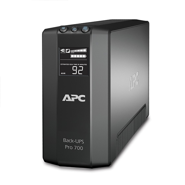 BR700G