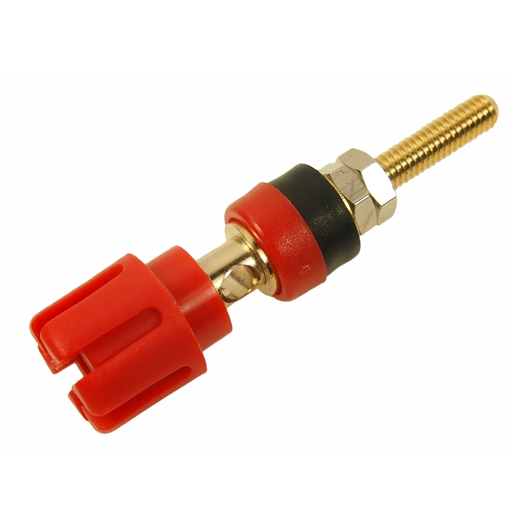CL159726A