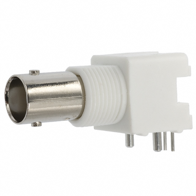 uuuuesiiiさん専用 金属木材用 UR-W | 多機能コアドリルUR21 | 製品情報 | ユニカ株式会社