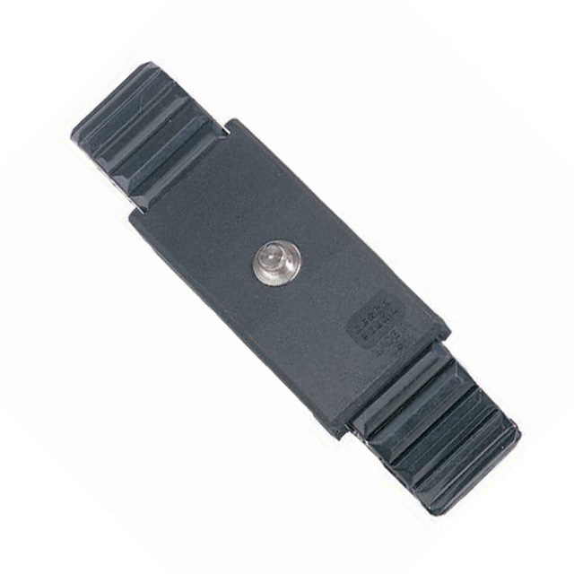 WRIST STRAP SPEIDEL EXTRA LARGE【09042】