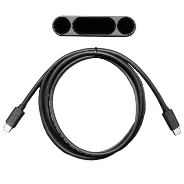 LEAP MOTION CONTROLLER 2【5758】