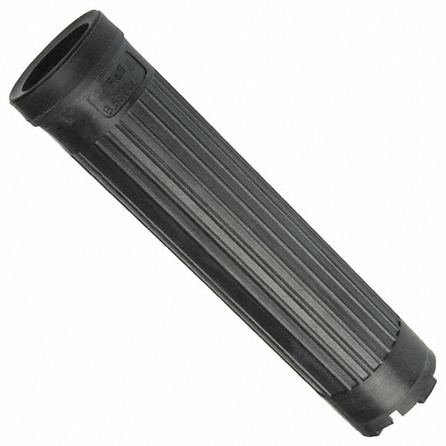 【5.05.800.062/0000】FIXING SPANNER FOR RING NUT