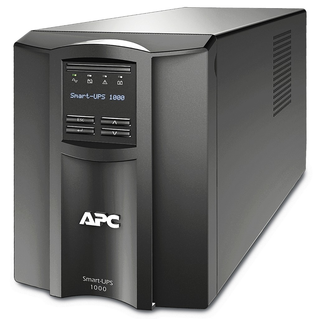 SMT1000C