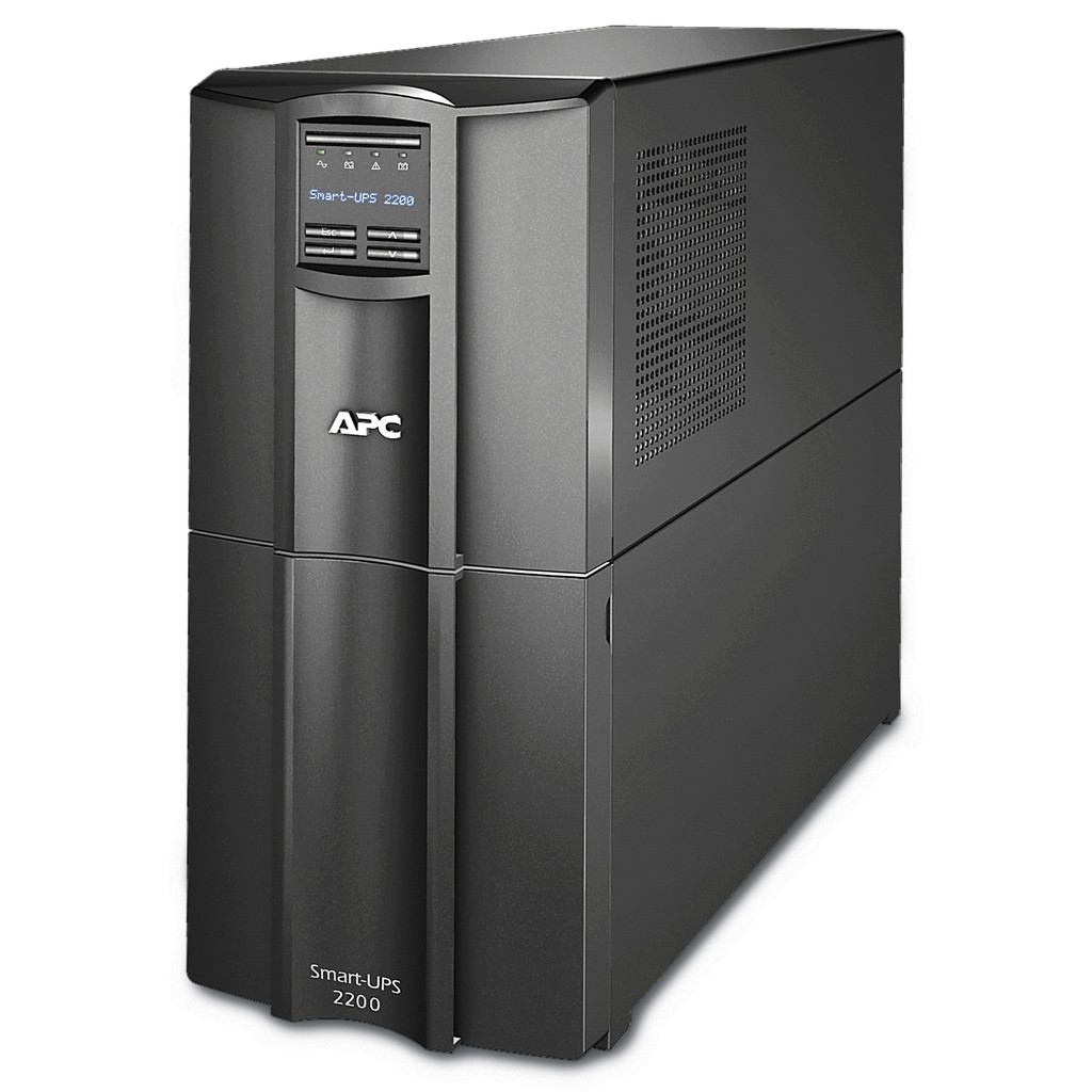 SMT2200C