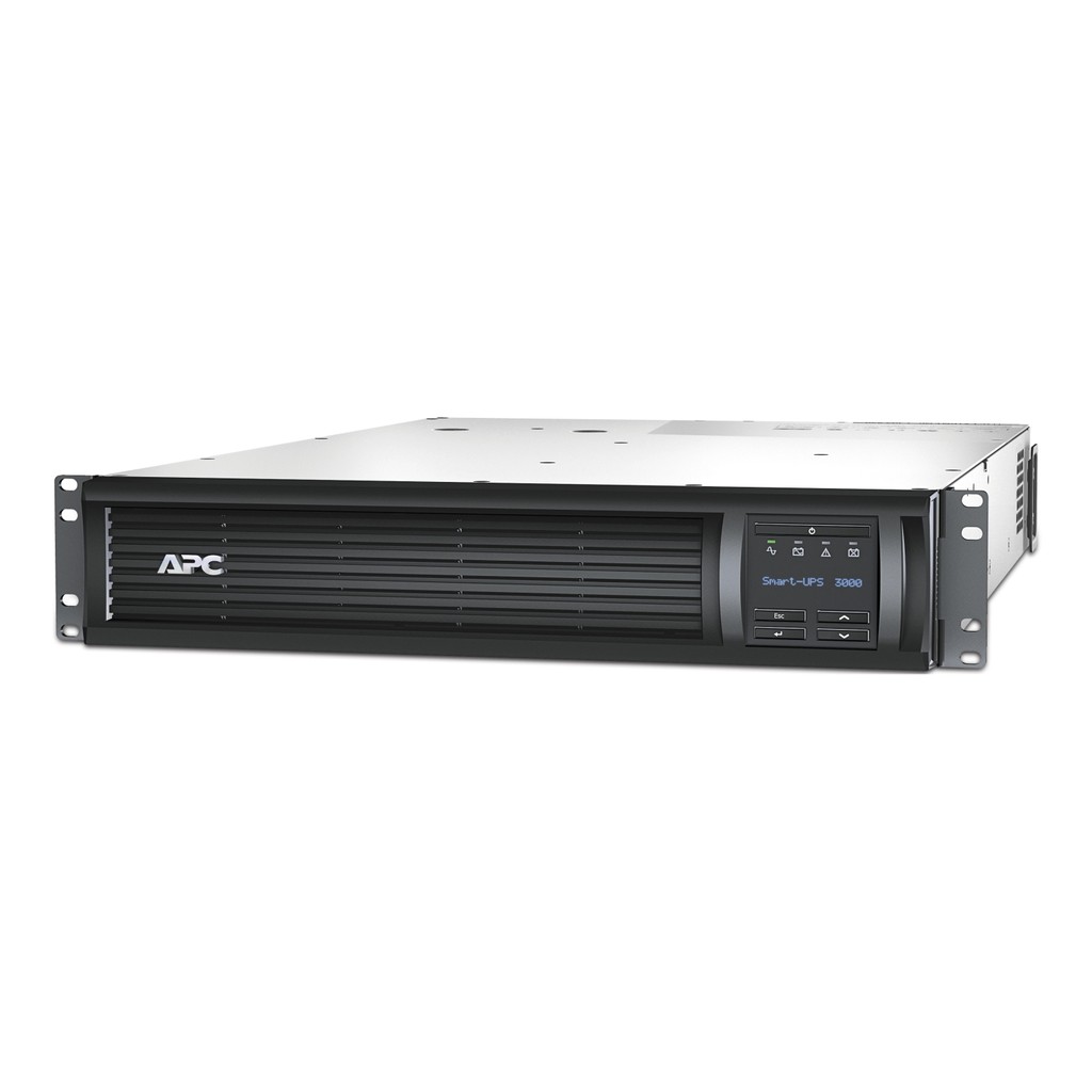 SMT3000RM2UC