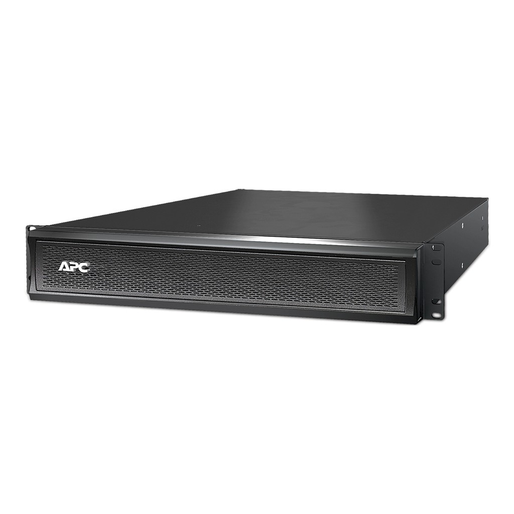 SMX48RMBP2U