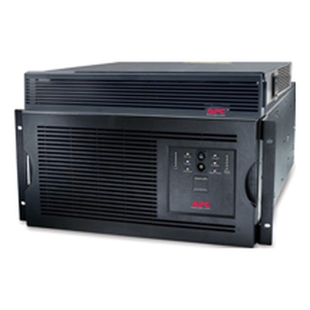 SUA5000R5TXFMR