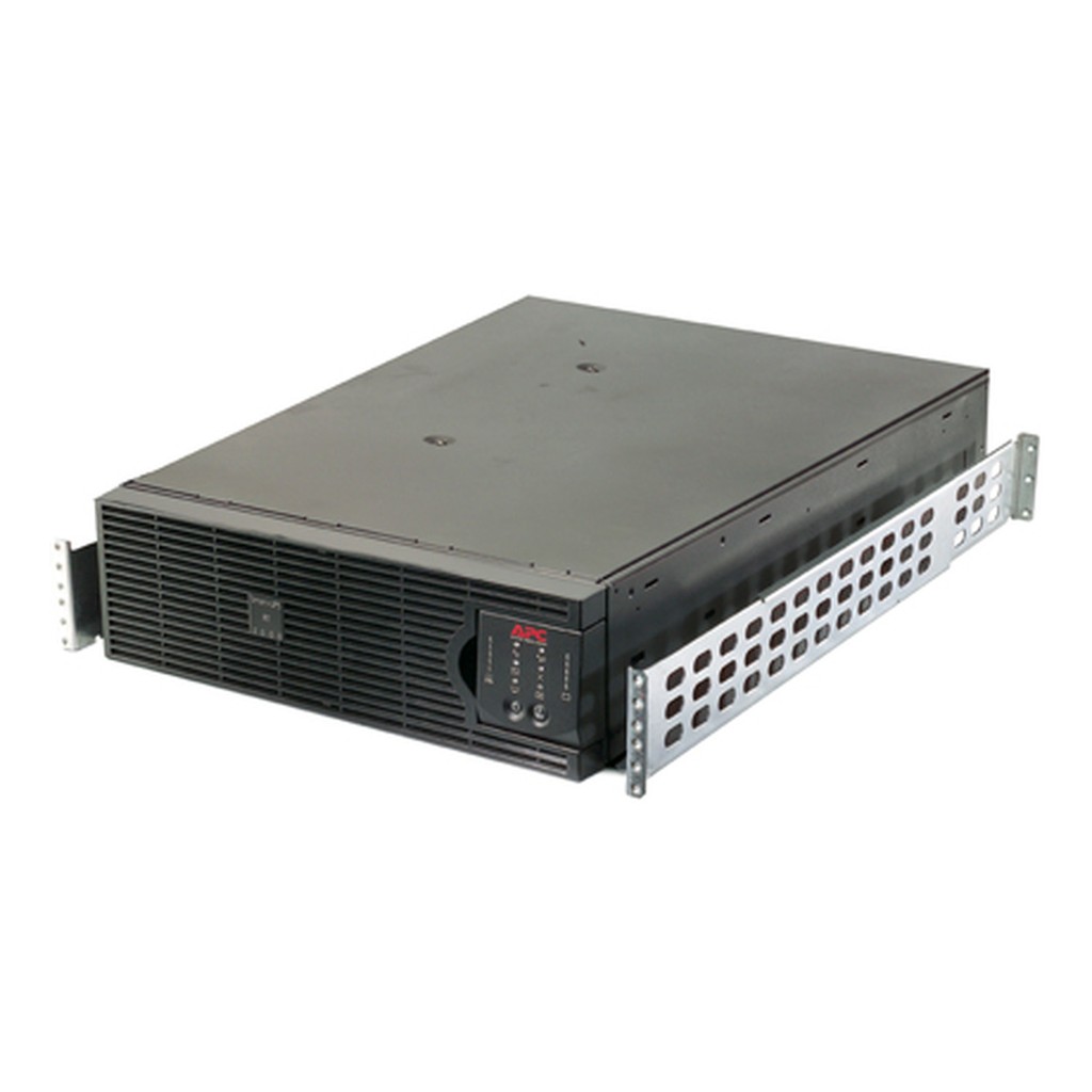 SURTD5000RMXLP3U
